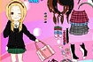Thumbnail of School Is Fun Dress Up